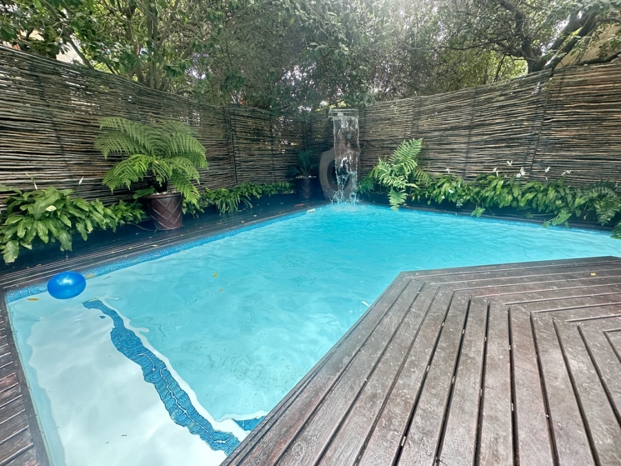 4 Bedroom Property for Sale in Wilderness Central Western Cape